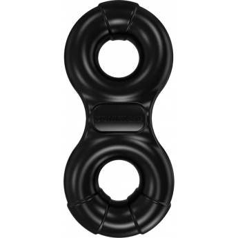 Виброкольцо BATHMATE VIBE RING EIGHT