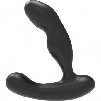 Вибровтулка анальная BATHMATE PROSTATE PRO